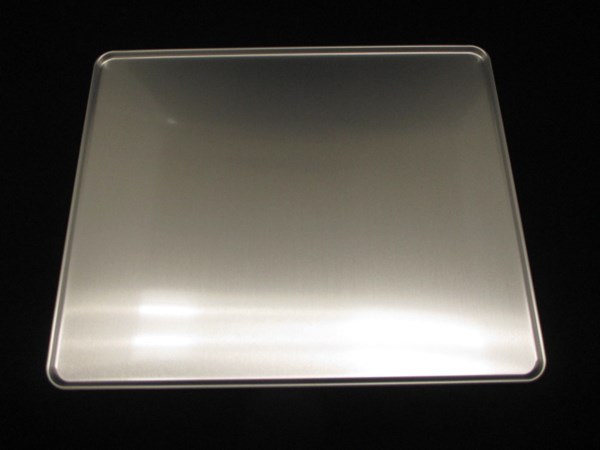 r-y6000-057.jpg