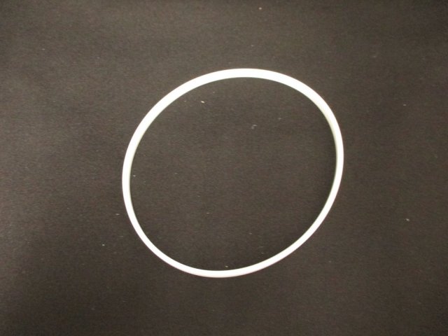 r-z6200-019.jpg