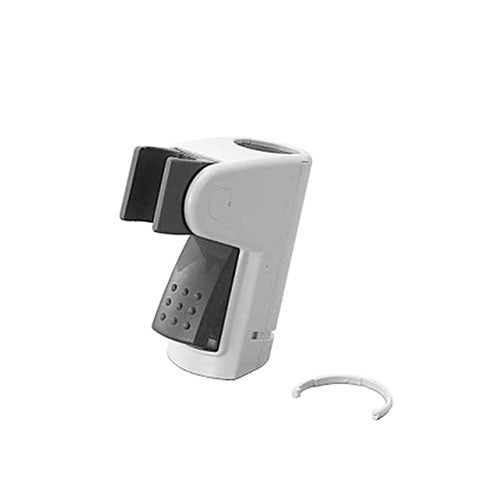 r291_1.jpg