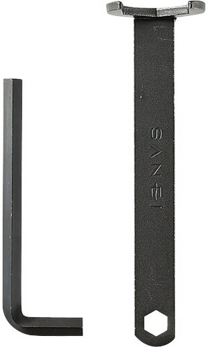 r352.jpg
