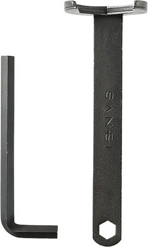 r353.jpg
