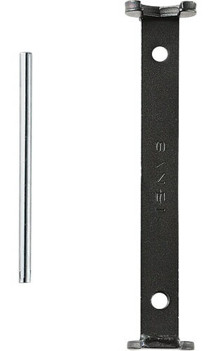 r354.jpg