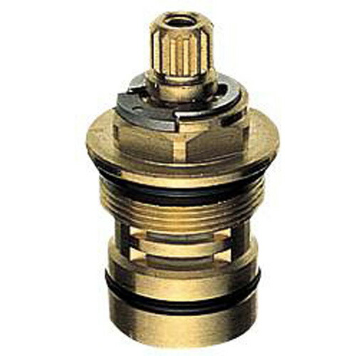r37-26x-s.jpg