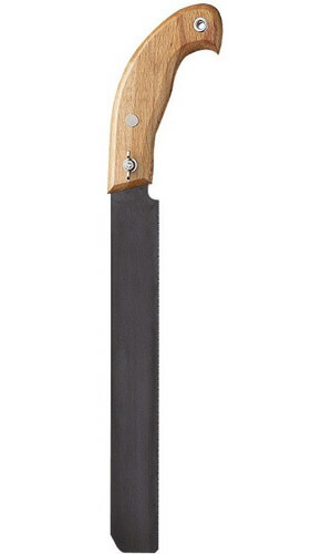 r391-1.jpg
