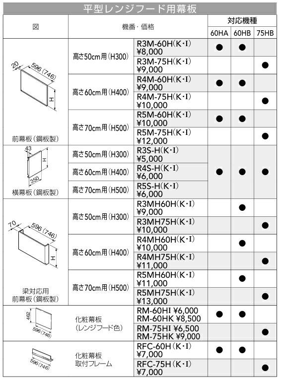 r3mh60hk_1