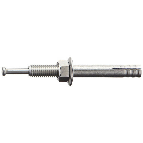 r470-10-8x70.jpg