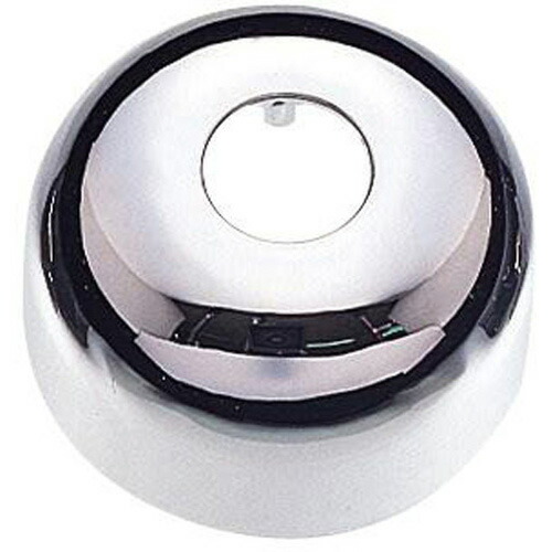 r530.jpg