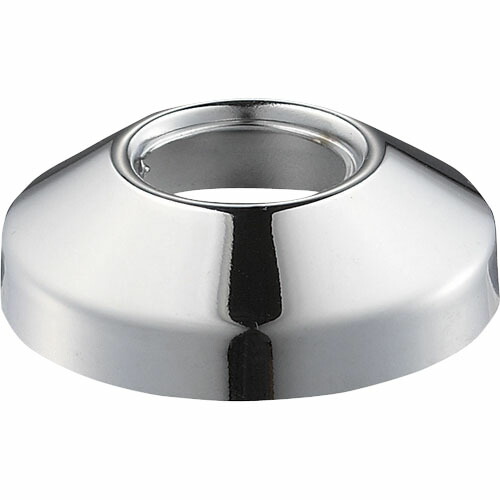 r531-13x15.jpg