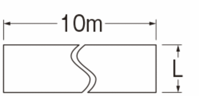 r5442_zumen.gif