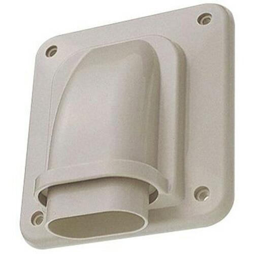 r546-10a.jpg