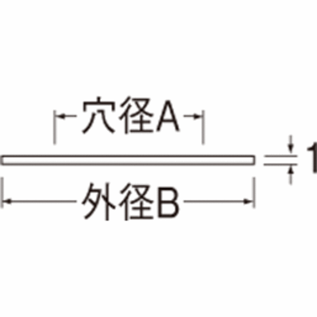 r559-dh-80x36_zumen.gif