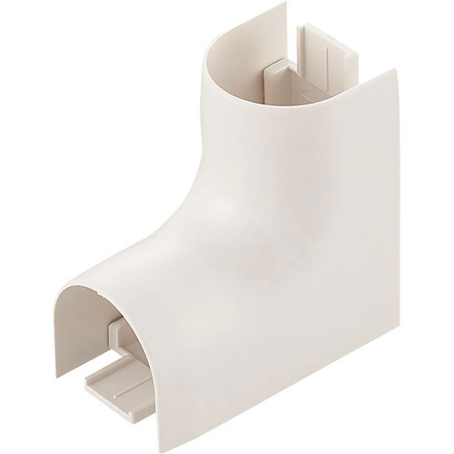 r58-3ci-13.jpg