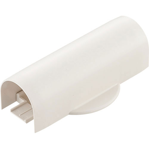 r58-7w-13.jpg