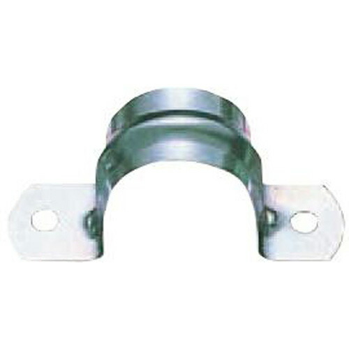 r60-5s-13.jpg