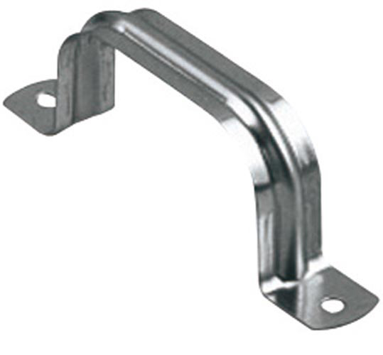 r6505-1-10a.jpg