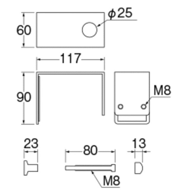 r67_zumen.gif