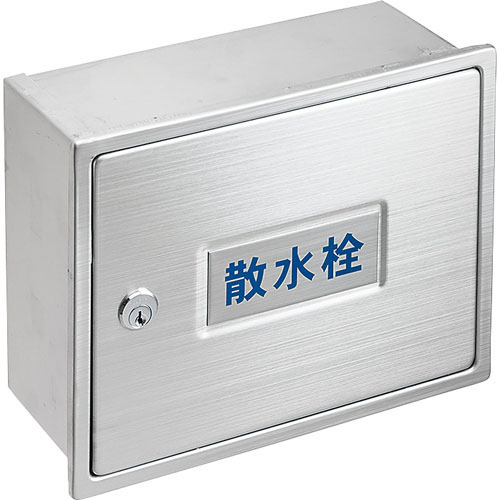 r81-3k-190x235.jpg
