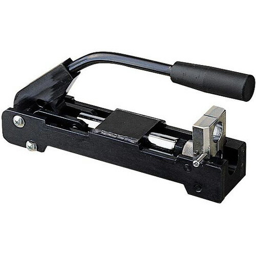 r833.jpg