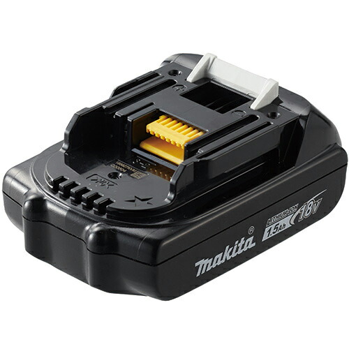 r83500-2.jpg