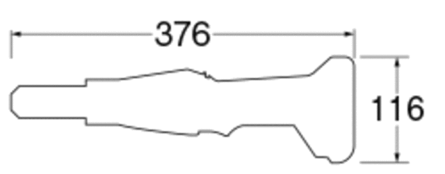 r83500_zumen.gif