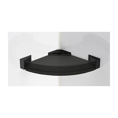 r8906-cc-tn_1.jpg