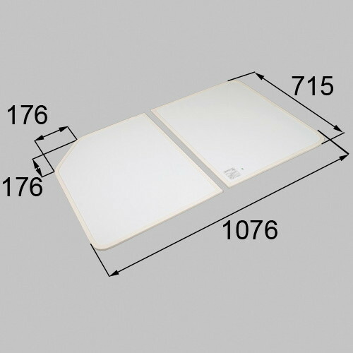 raaz608.jpg