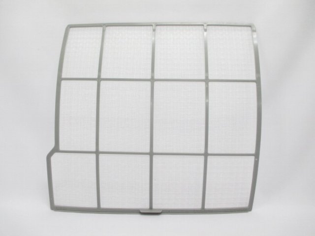 ras-4010lx2-028.jpg