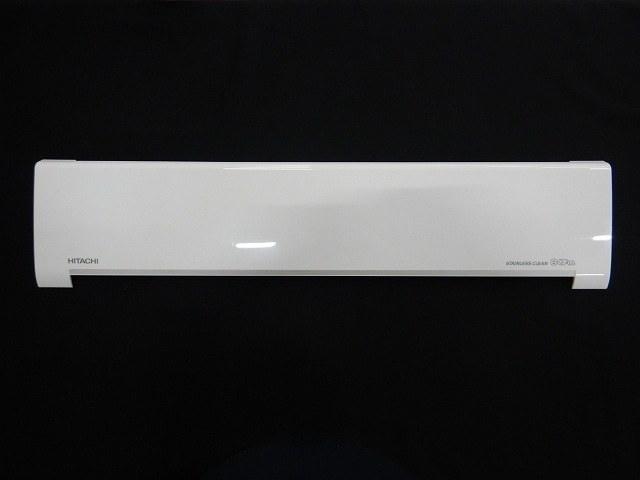 ras-d22j-008.jpg