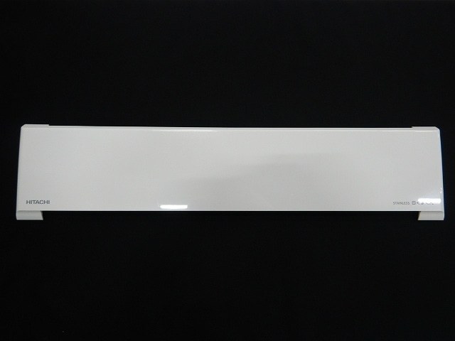 ras-dm22le9-006.jpg