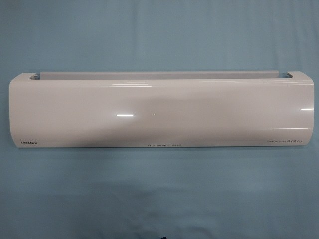 ras-ek40m2-005.jpg