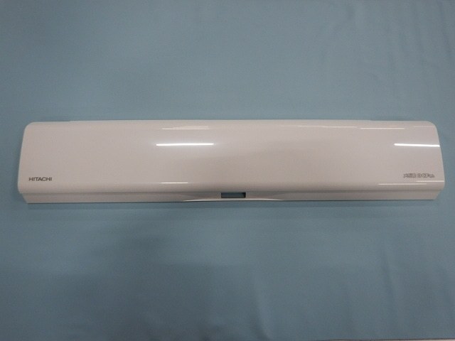 ras-hk28k-007.jpg