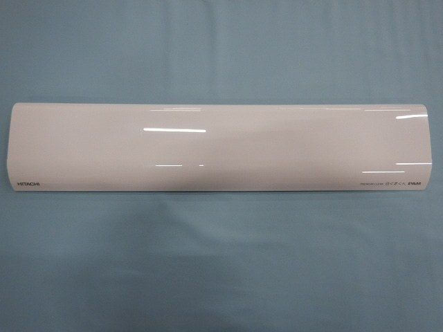 ras-se40m2-009.jpg