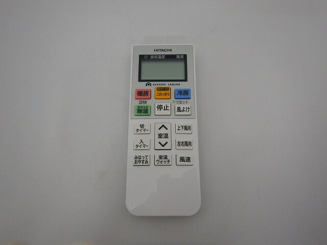 ras-wm28ge5-003.jpg