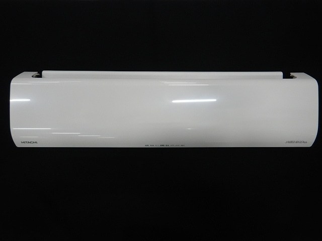 ras-xk40l2-006.jpg
