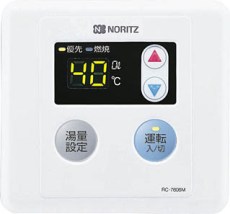 rc-7606m_1