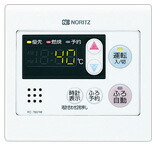 rc-7607m_1
