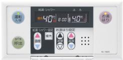 rc-7607s_1
