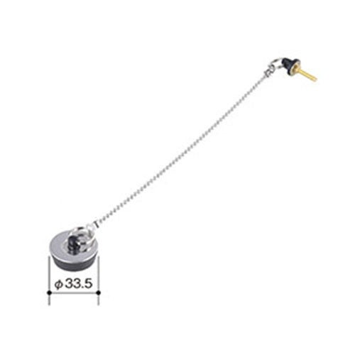 rc-9g-ct.jpg