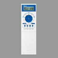 rc928_1.jpg