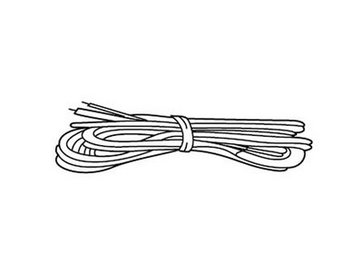reex0810l.jpg