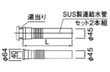 rf-0010-500.jpg