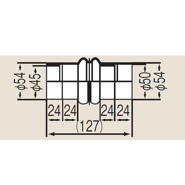 rf-0027.jpg