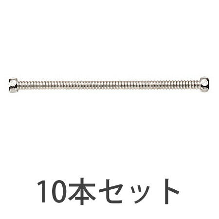 rf15-10.jpg