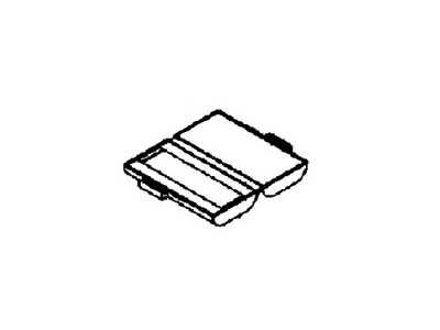 rfat0003-h.jpg
