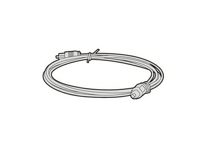 rfe0286.jpg