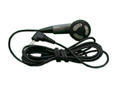 rfev919a-hs.jpg
