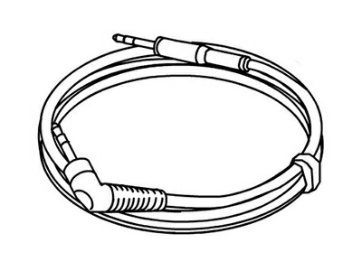 rfx0k90.jpg