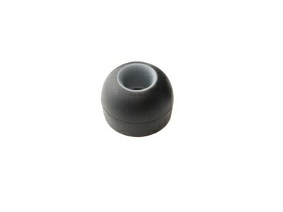 rfx0p15.jpg