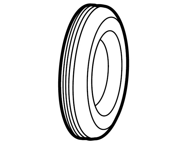 rfx7530.jpg