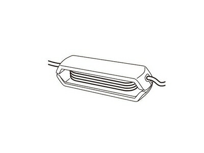 rfx9294-k.jpg